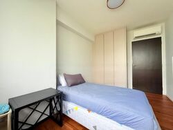 Blk 310B Waterway Terraces II (Punggol), HDB 4 Rooms #476528241